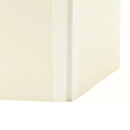 MD Product - Notebook - Grid - B6 Slim