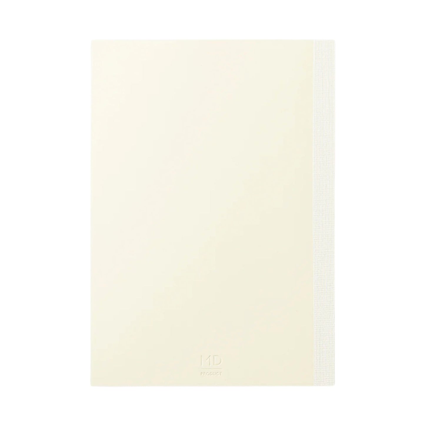 MD PRODUCT - MD Notebook - Dot Grid - A5