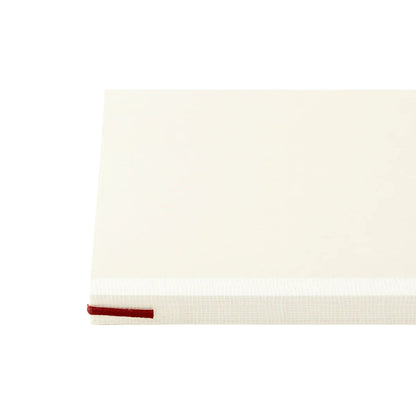 MD PRODUCT - MD Notebook - Blank - A4 Variant