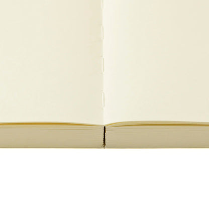 MD Product - 1 Day 1 Page A5 Codex Notebook - Blank