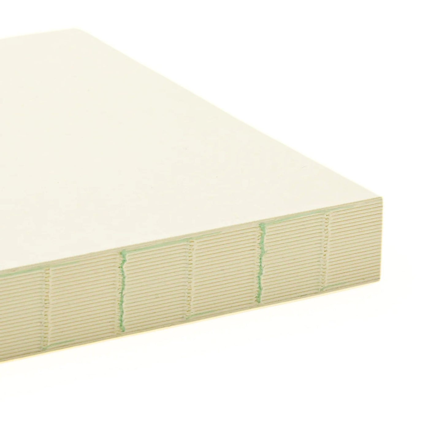 MD Product - 1 Day 1 Page A5 Codex Notebook - Dot Grid