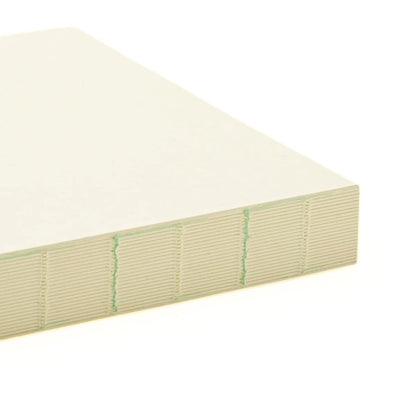 MD Product - 1 Day 1 Page A5 Codex Notebook - Dot Grid