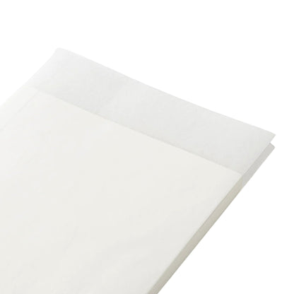 MD PRODUCT - MD Notebook - Cotton - Blank - A5