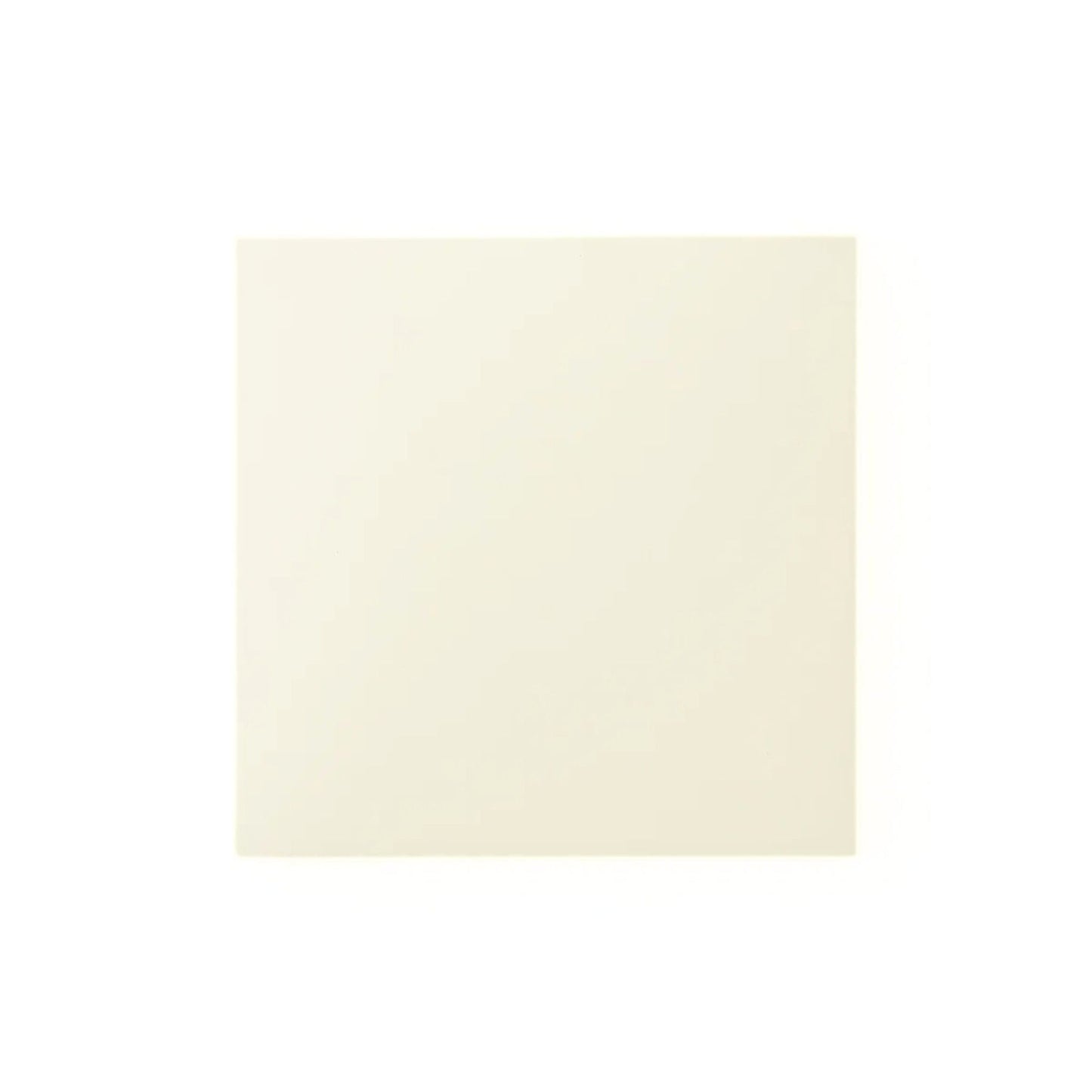 MD Product - Thick A5 Square Notebook - Blank