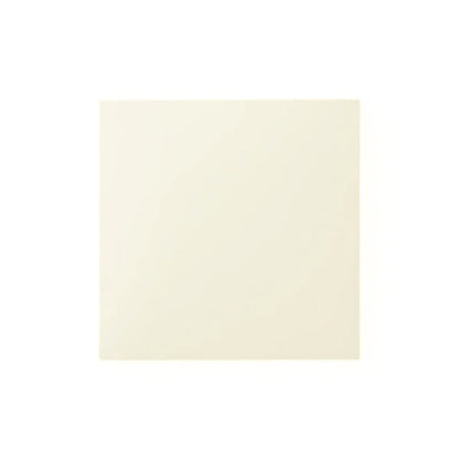 MD Product - Thick A5 Square Notebook - Blank