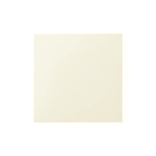 MD Product - Thick A5 Square Notebook - Blank