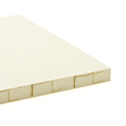 MD Product - Thick A5 Notebook - Blank
