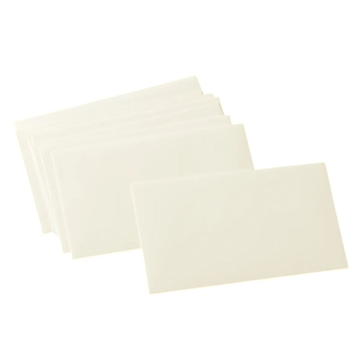 MD Product - Envelope Sideways A