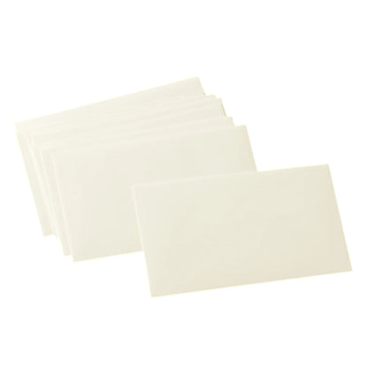 MD Product - Envelope Sideways A
