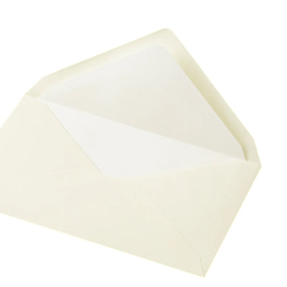 MD Product - Envelope Sideways A