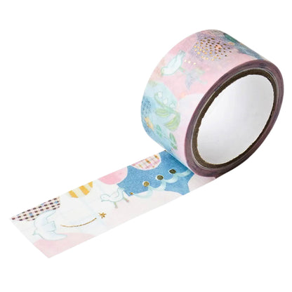 Cozyca Products - Chihiro Sonada - Bird's Lost Item