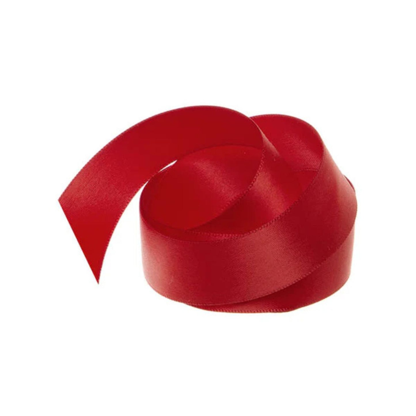 Gift Wrapping - Matte Gold Foil with Ribbon (10 Ribbon Options)