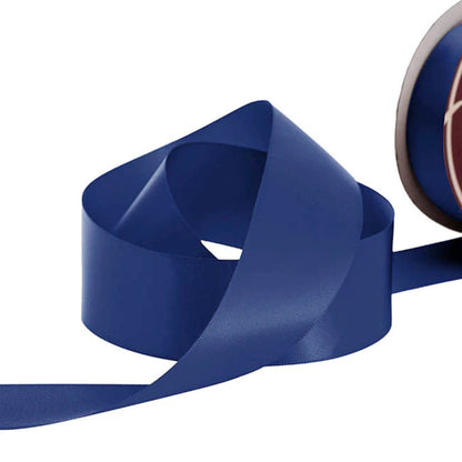 Gift Wrapping - Matte Gold Foil with Ribbon (10 Ribbon Options)