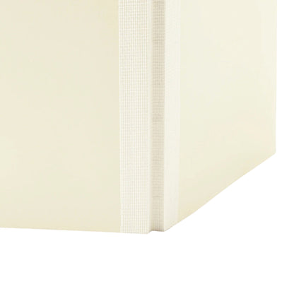 MD PRODUCT - MD Notebook Diary - B6 Slim - 2027