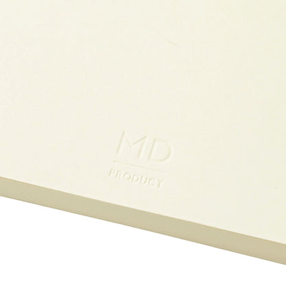 MD PRODUCT - MD Notebook Diary - B6 Slim - 2027