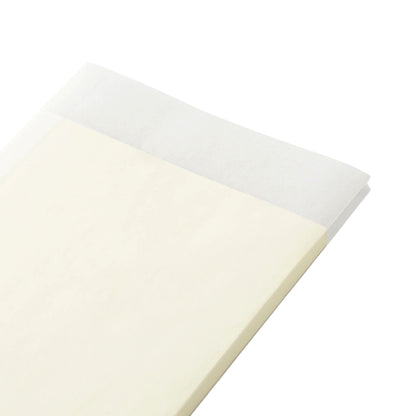 MD PRODUCT - MD Notebook Diary - B6 Slim - 2027