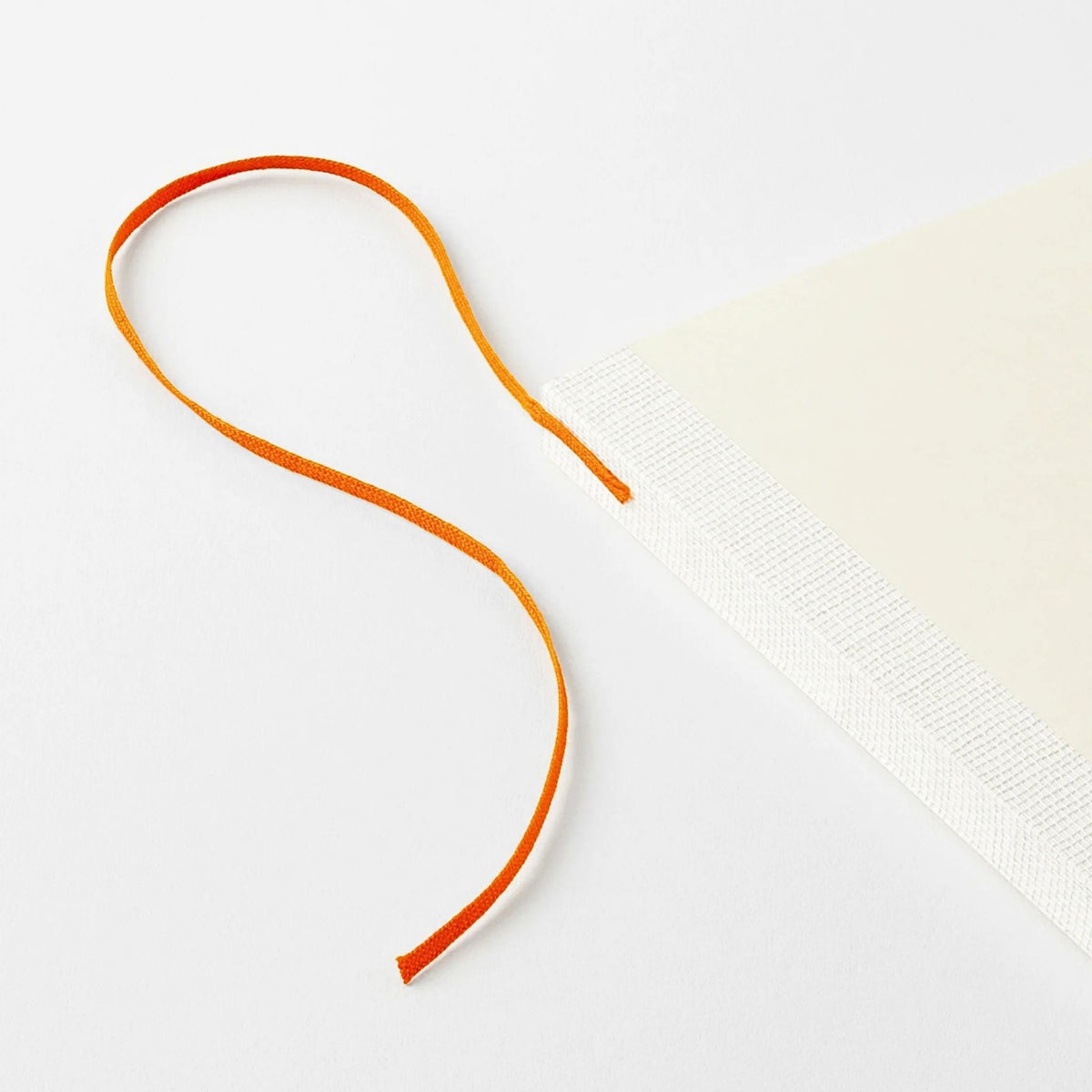 MD PRODUCT - MD Notebook Diary - B6 Slim - 2027