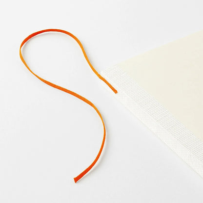 MD PRODUCT - MD Notebook Diary - B6 Slim - 2027