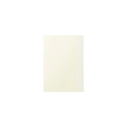 MD PRODUCT - MD Notebook Diary - A7 - 2027