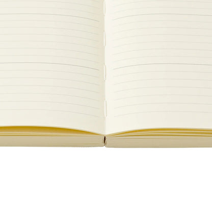 MD PRODUCT - MD Notebook Diary - B6 Slim - 2027