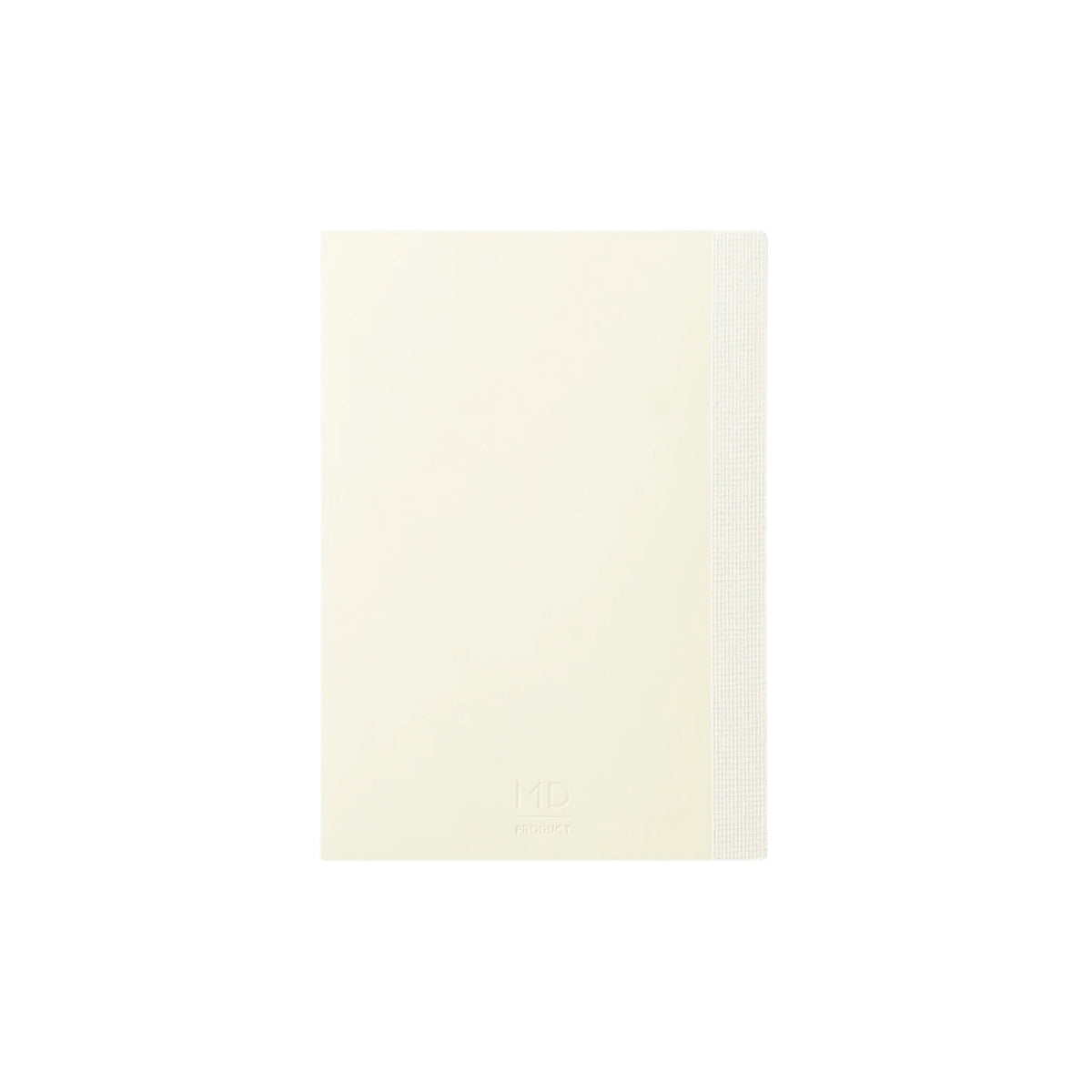 MD PRODUCT - MD Notebook Diary - A6 - 2027