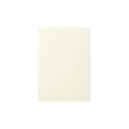 MD PRODUCT - MD Notebook Diary - A6 - 2027