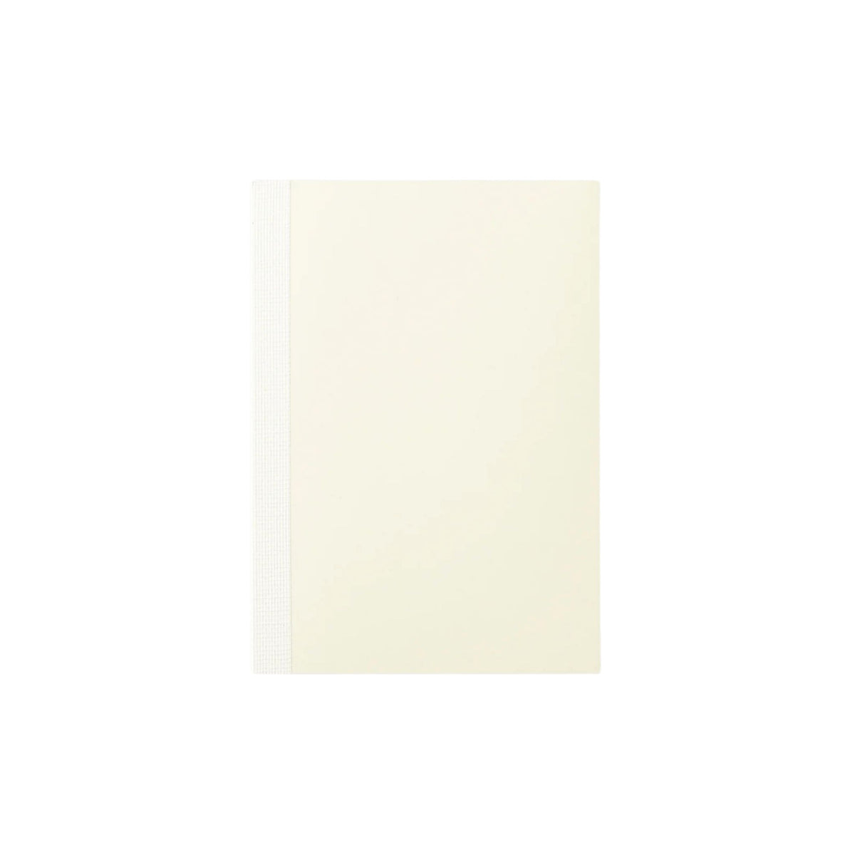MD PRODUCT - MD Notebook Diary - A6 - 2027