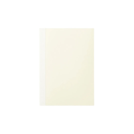MD PRODUCT - MD Notebook Diary - A6 - 2027