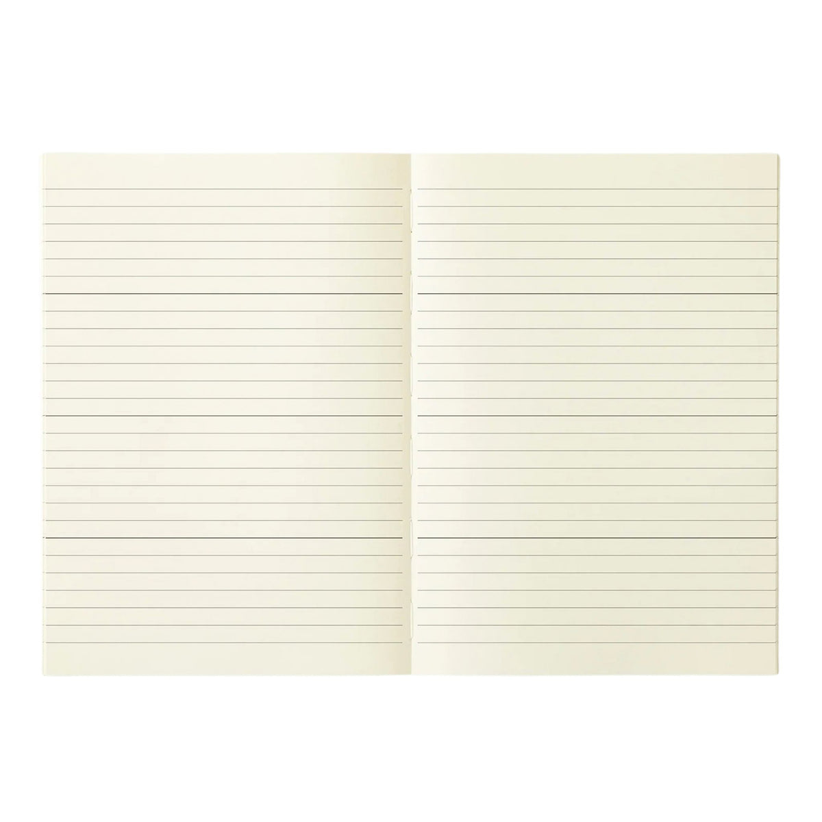 MD PRODUCT - MD Notebook Diary - A5 - 2027