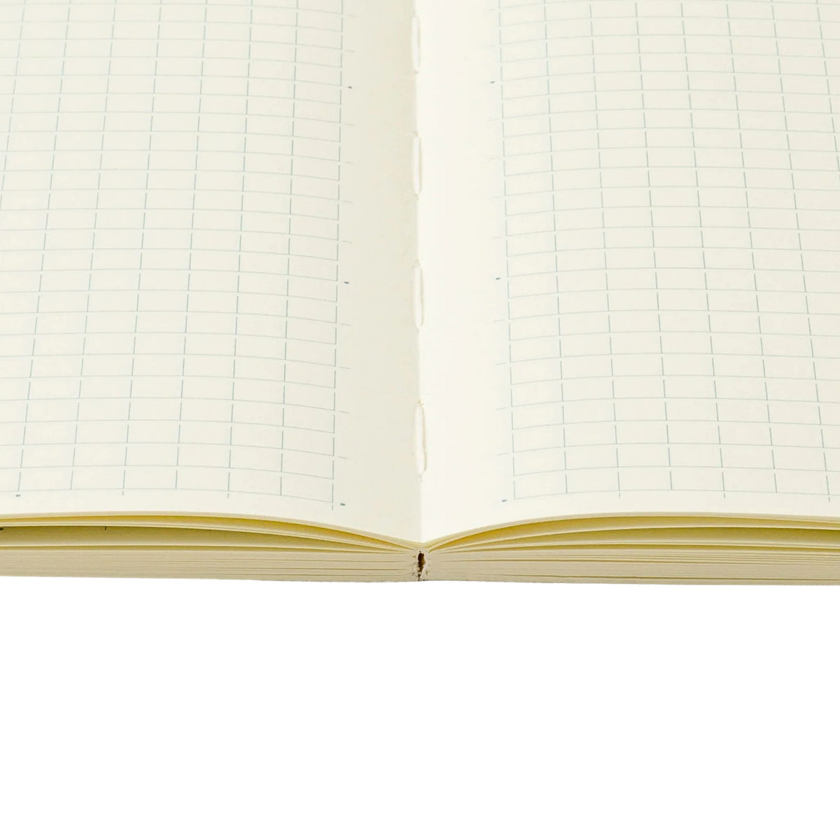 MD PRODUCT - MD Notebook Diary - A4 Variant - Thin - 2027