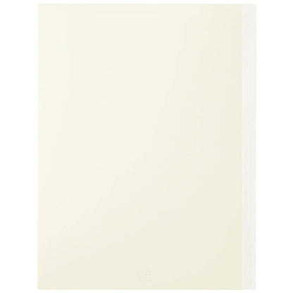 MD PRODUCT - MD Notebook Diary - A4 Variant - Thin - 2027