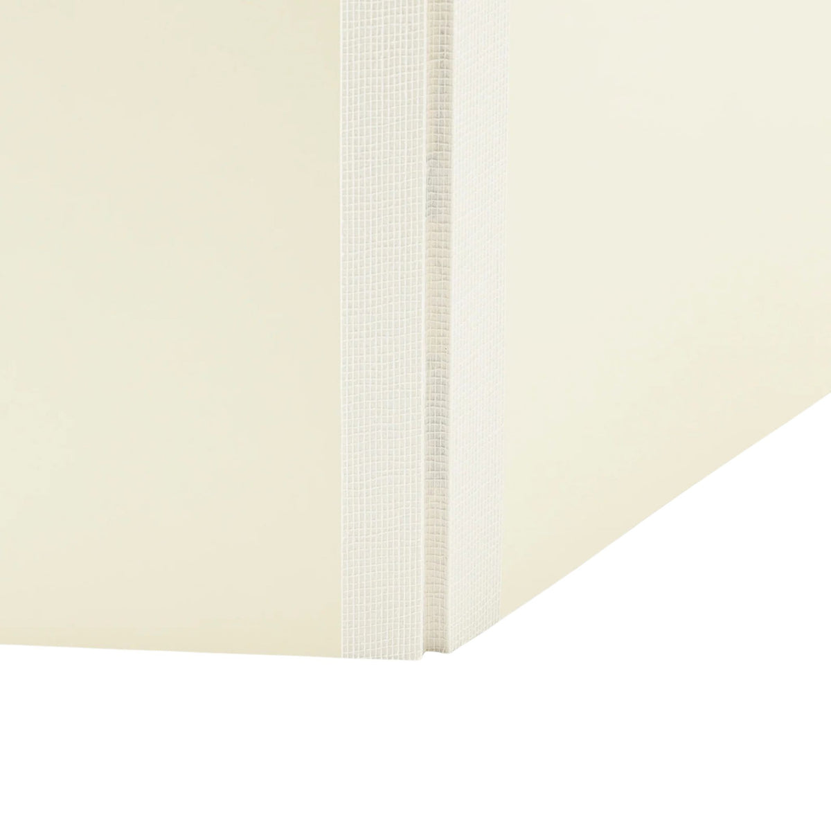MD PRODUCT - MD Notebook Diary - A4 Variant - Thin - 2027