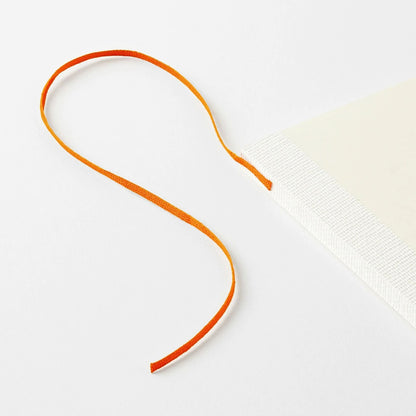 MD PRODUCT - MD Notebook Diary - A4 Variant - Thin - 2027