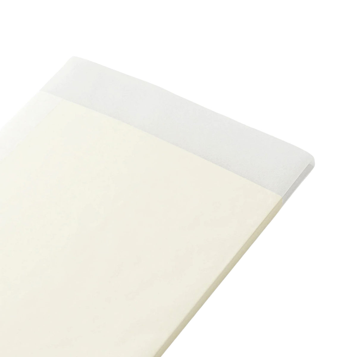 MD PRODUCT - MD Notebook Diary - A4 Variant - Thin - 2027