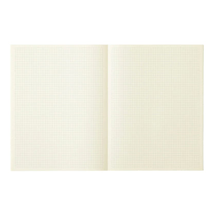 MD PRODUCT - MD Notebook Diary - A4 Variant - Thin - 2027