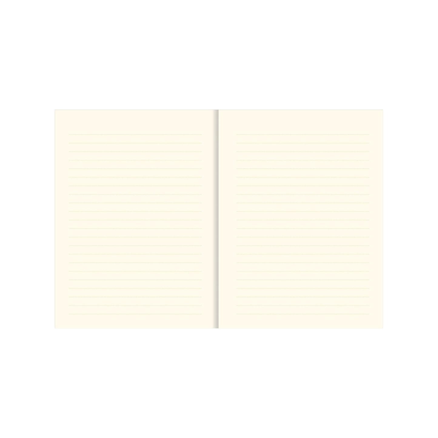 Peter Pauper Press - Arabesque Journal