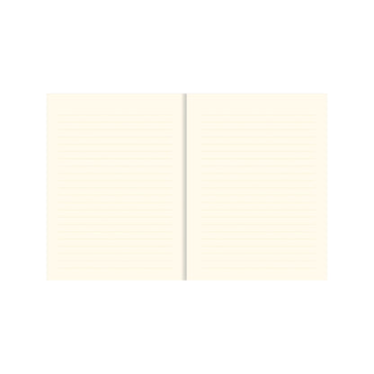 Peter Pauper Press - Arabesque Journal