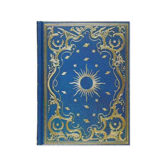 Peter Pauper Press - Celestial Journal