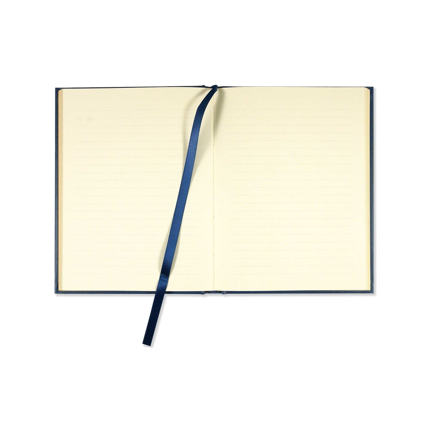 Peter Pauper Press - Celestial Journal