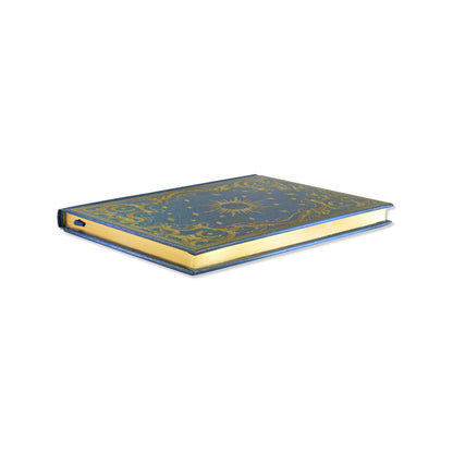 Peter Pauper Press - Celestial Journal