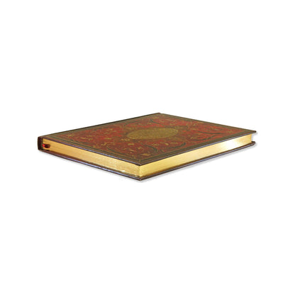 Peter Pauper Press - Bordeaux Journal (large)