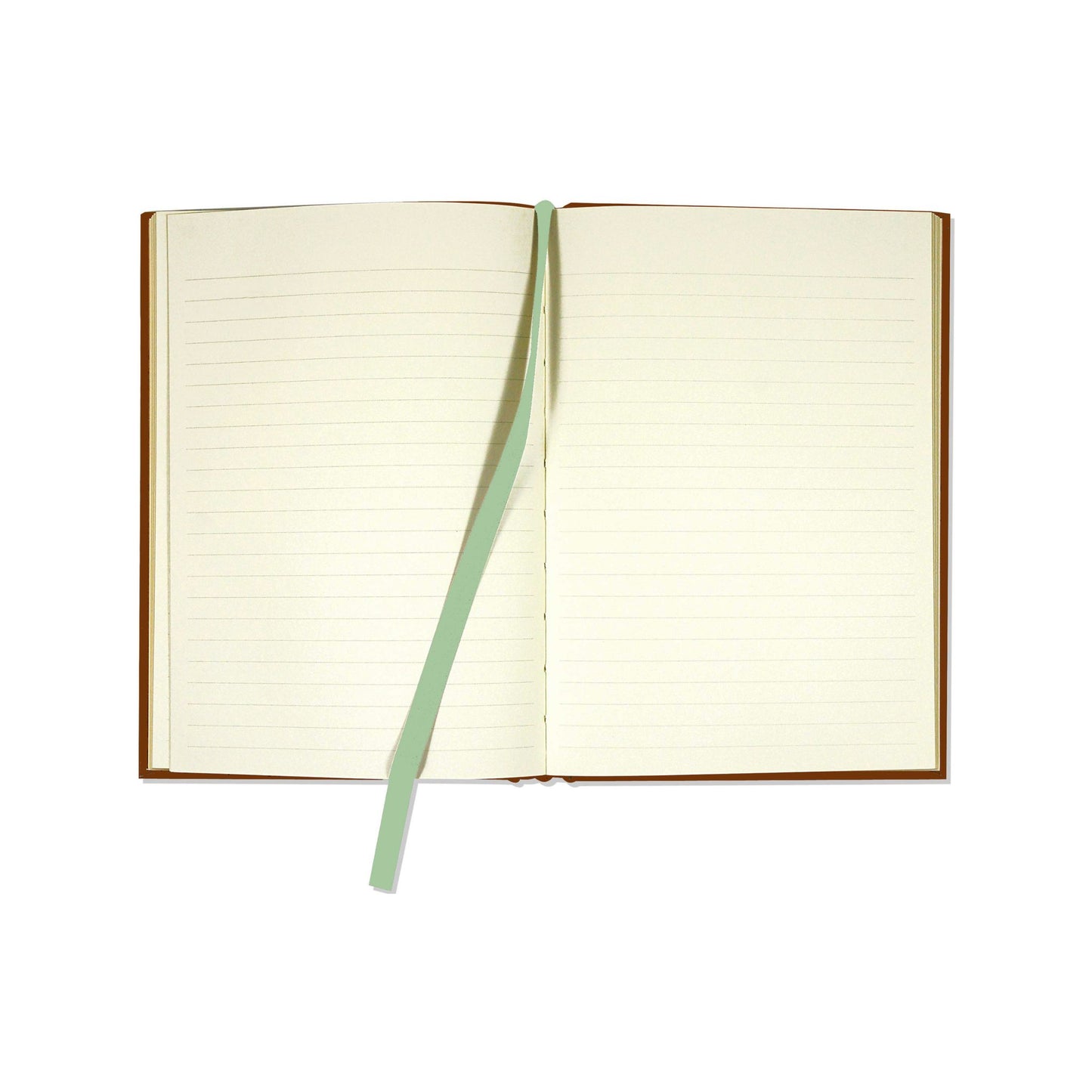 Peter Pauper Press - Floral Parchment Journal
