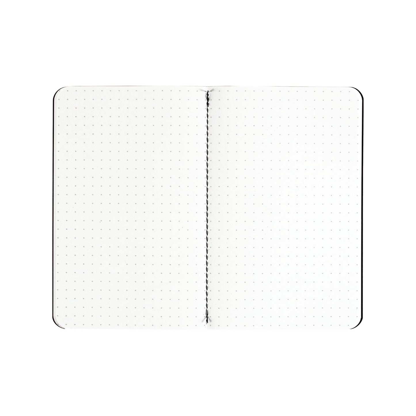 Peter Pauper Press - All Terrain: Waterproof Notebook Set