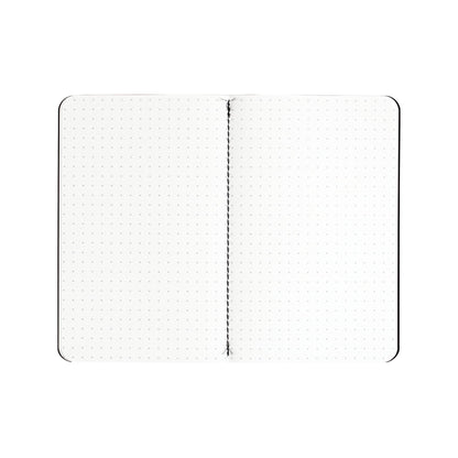 Peter Pauper Press - All Terrain: Waterproof Notebook Set