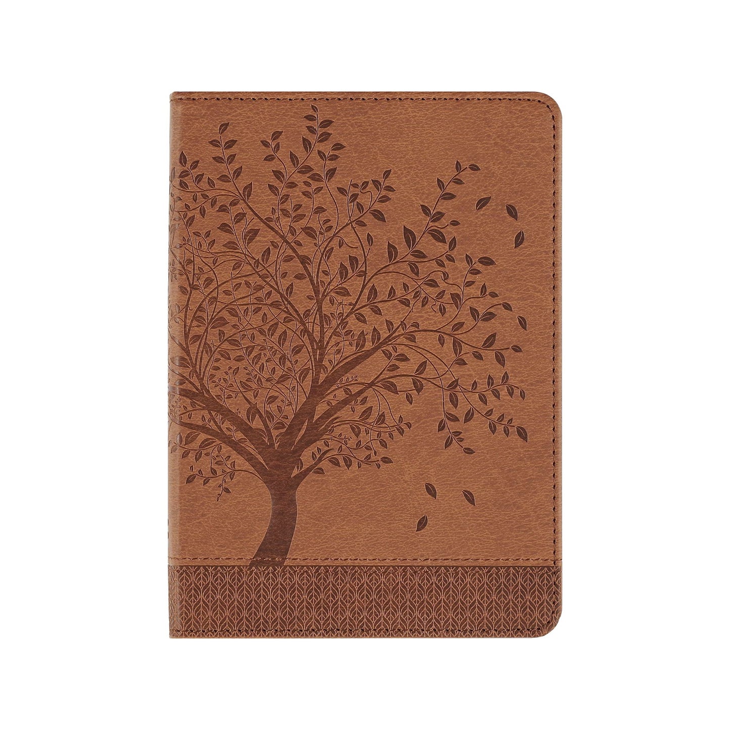 Peter Pauper Press - Tree of Life Artisan Journal (small)