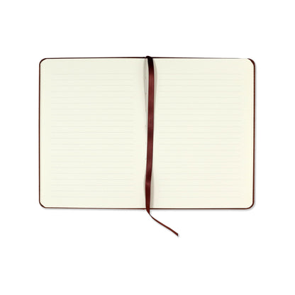 Peter Pauper Press - Tree of Life Artisan Journal (small)