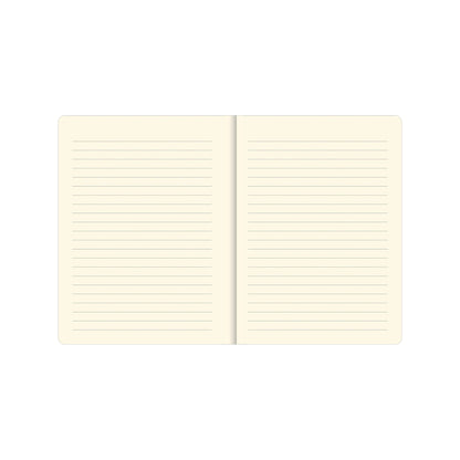 Peter Pauper Press - Cats Journal (small)