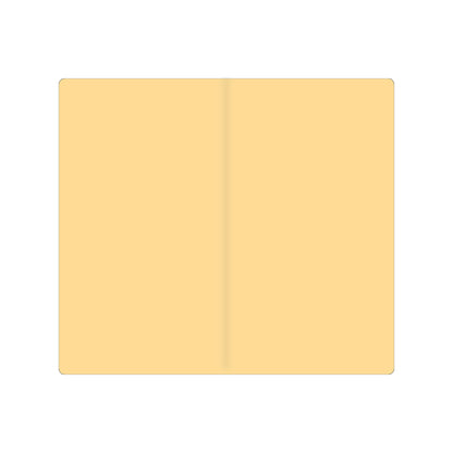 Peter Pauper Press - Voyager Notebook Kraft Paper Refills