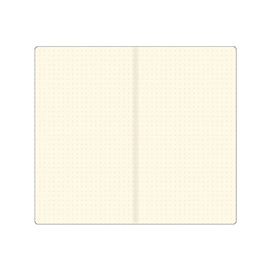 Peter Pauper Press - Voyager Notebook Dotted Journal Refills