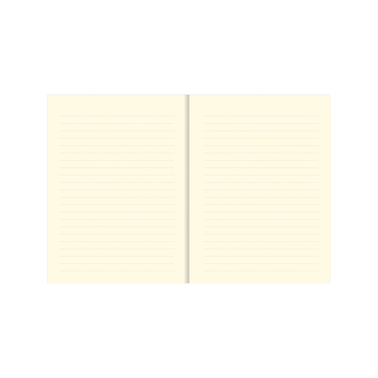 Peter Pauper Press - Tiffany Window Journal (large)